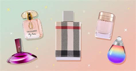 burberry brit dupe|smells like burberry brit.